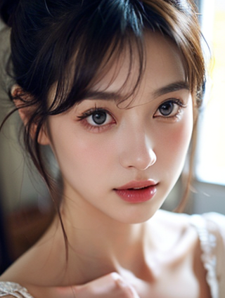 世界杯与亚冠：足球的双面镜像
